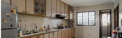Jalan Yasin (D14), Terrace #622616221
